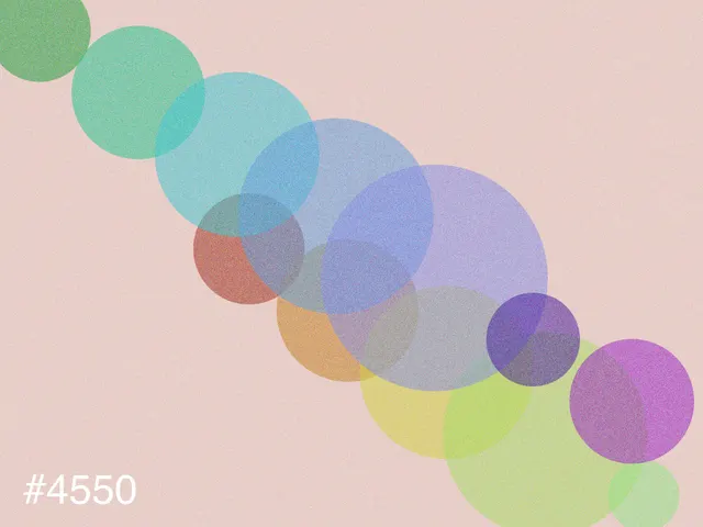 Work 456