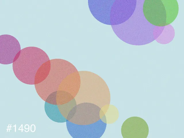 Work 150