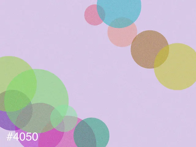 Work 406