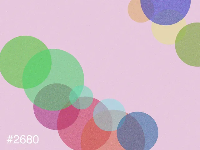 Work 269