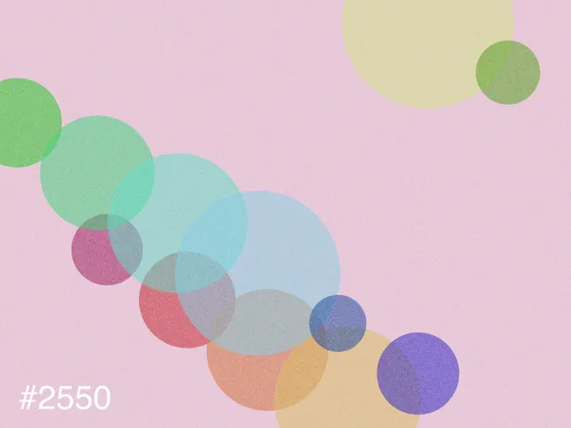 Work 256