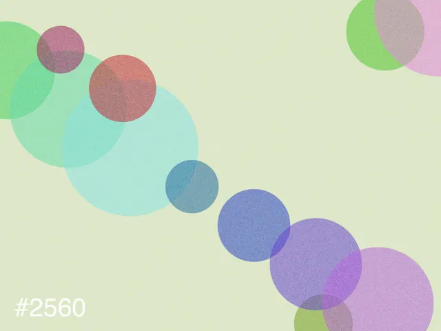Work 257