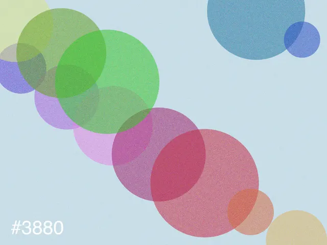 Work 389