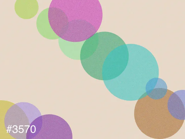 Work 358