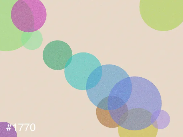Work 178