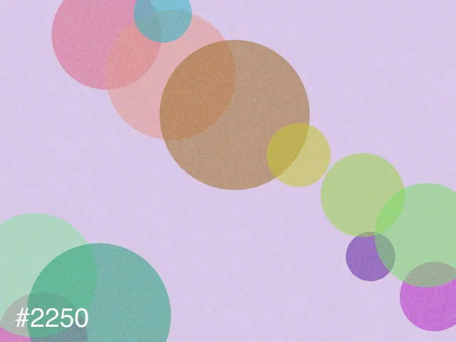 Work 226