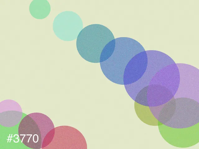 Work 378