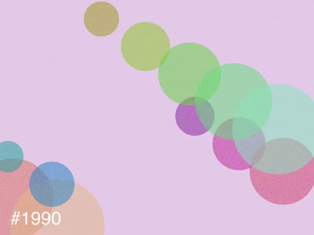 Work 200