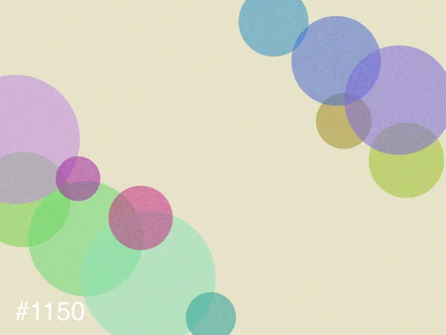 Work 116