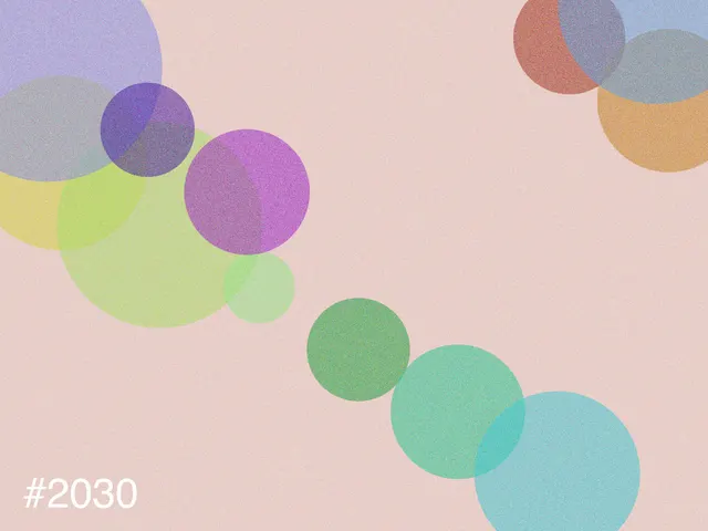 Work 204