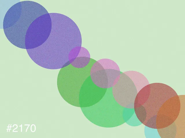Work 218