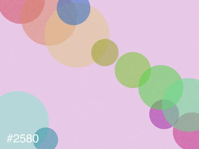 Work 259