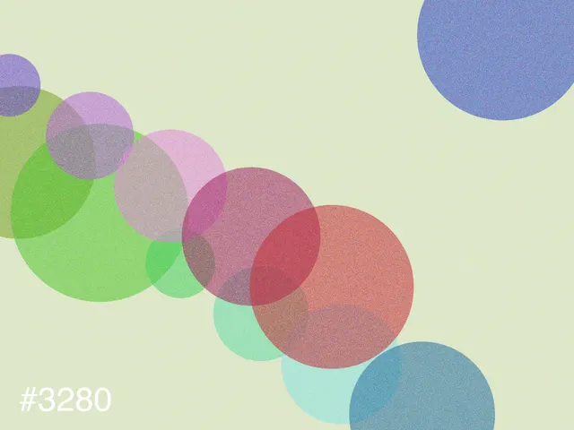Work 329