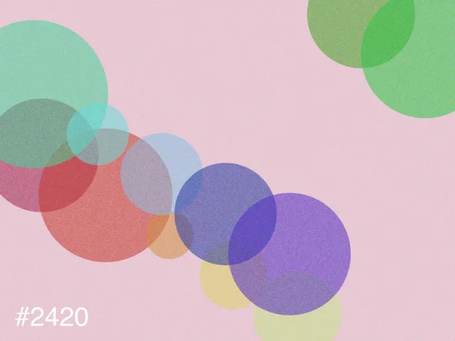 Work 243