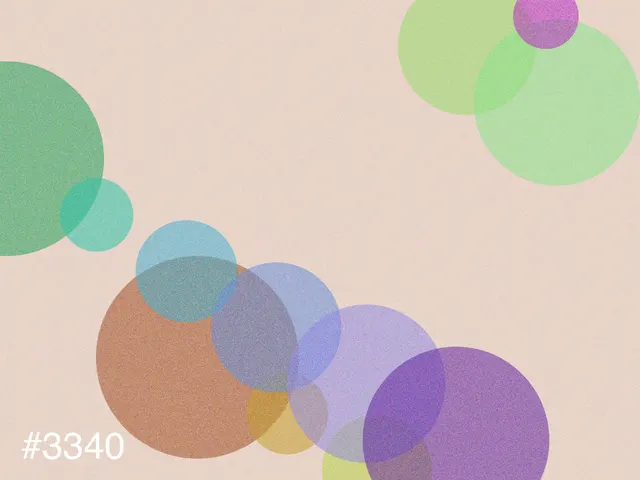Work 335