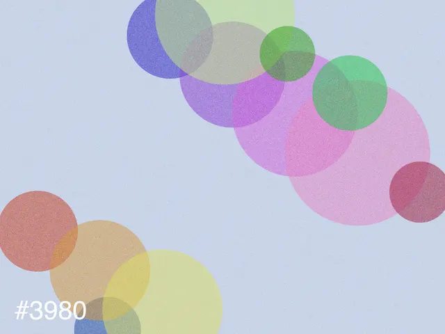 Work 399