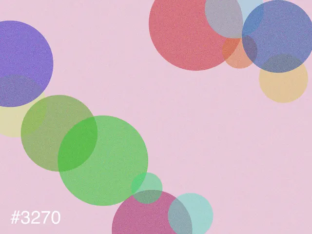 Work 328