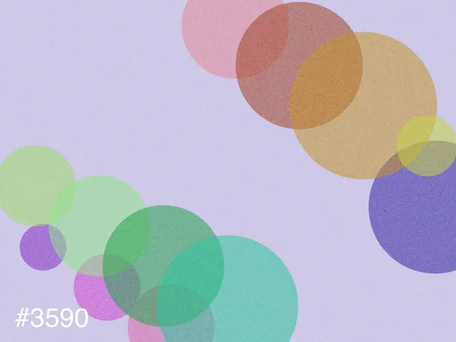 Work 360