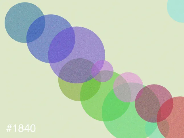 Work 185