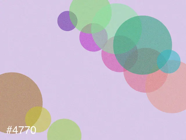 Work 478