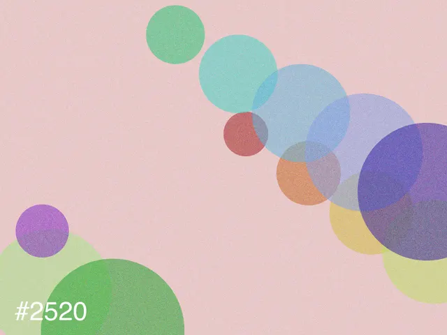 Work 253