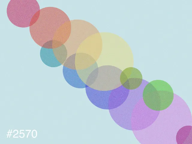 Work 258