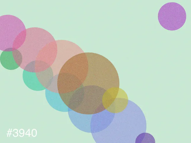 Work 395