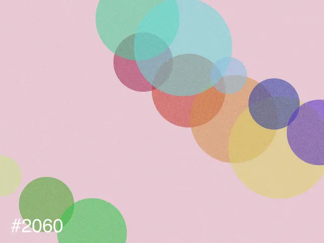 Work 207