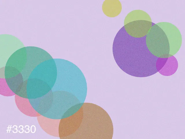 Work 334