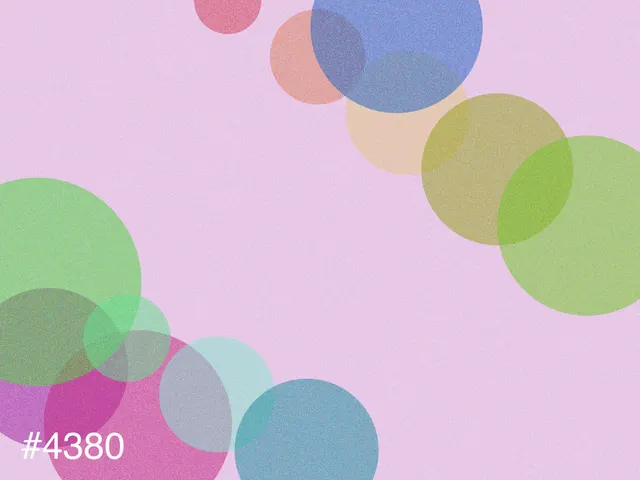 Work 439
