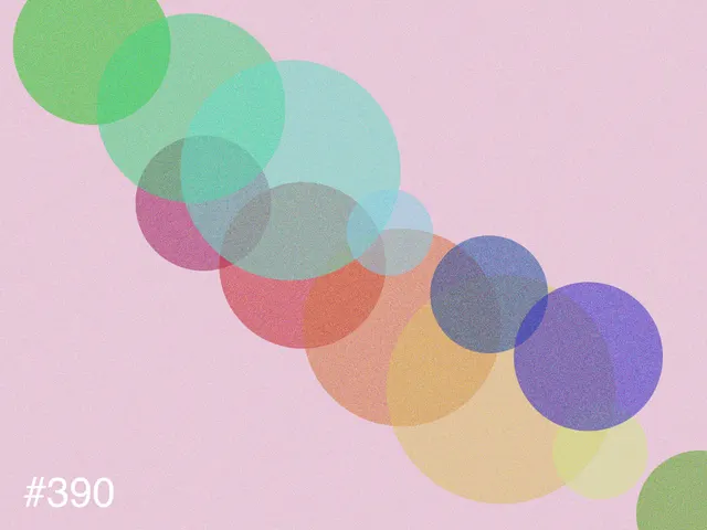 Work 40