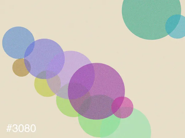 Work 309