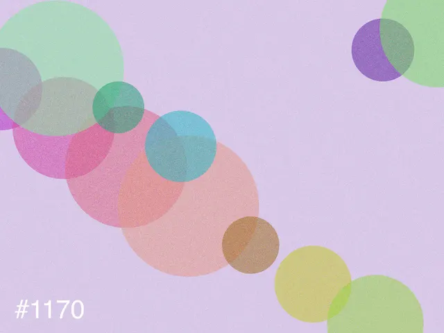Work 118