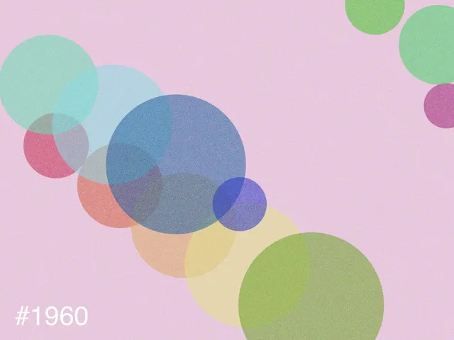 Work 197