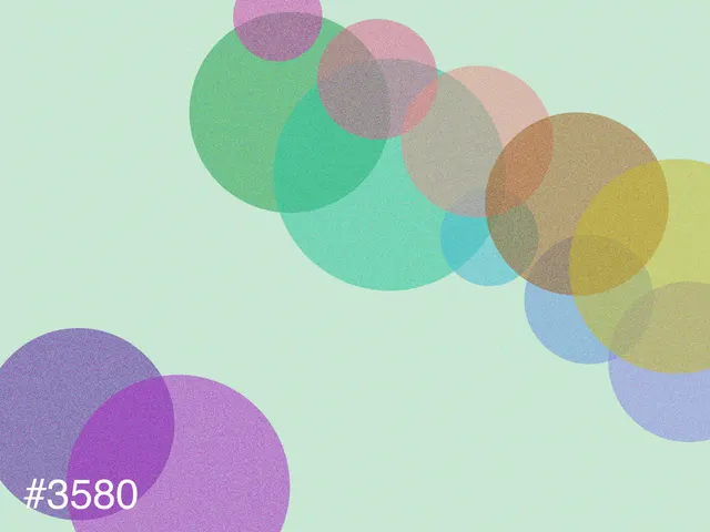 Work 359